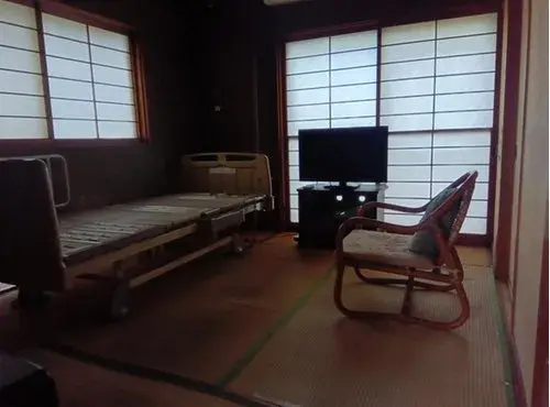 6DK+S 新潟市 新潟県 (7)