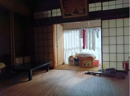 6DK+S 新潟市 新潟県 (8)