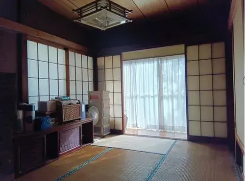 6DK+S 新潟市 新潟県 (10)