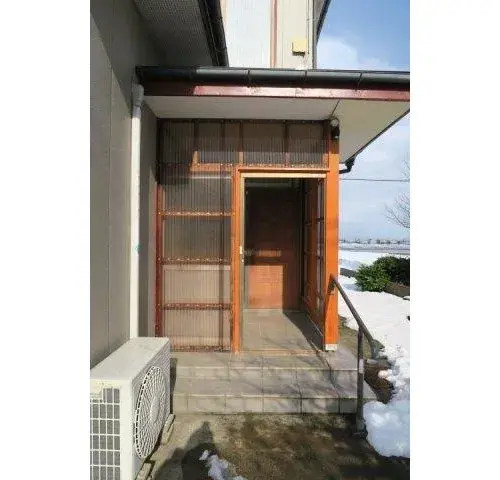 5K物件 上越市 新潟县 (2)