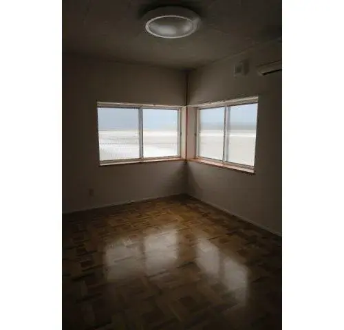 5K物件 上越市 新潟县 (11)