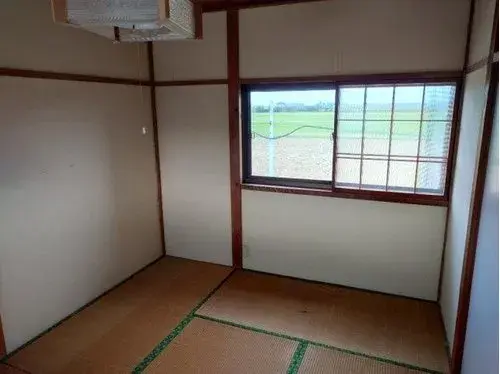 5K物件 上越市 新潟县 (12)
