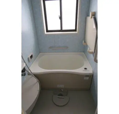 5K物件 上越市 新潟县 (16)