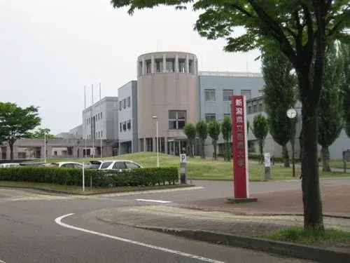 5K物件 上越市 新潟县 (18)
