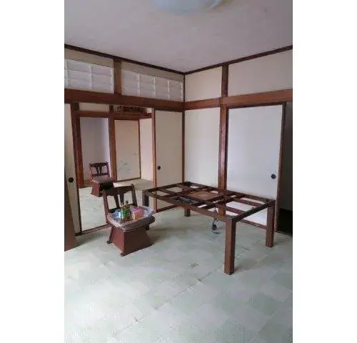 5K物件 上越市 新潟县 (6)