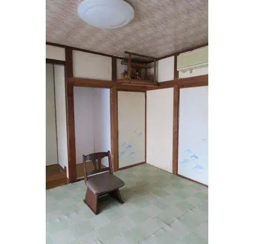 5K物件 上越市 新潟县 (7)