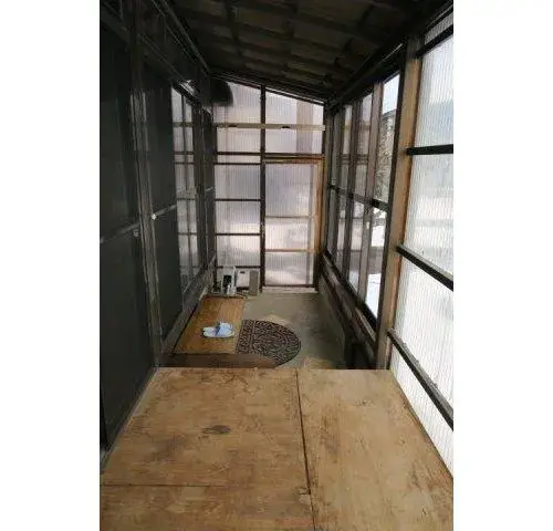 5K物件 上越市 新潟县 (8)