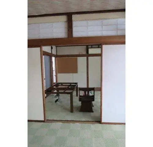 5K物件 上越市 新潟县 (10)