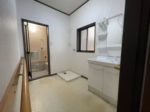 Propiedad 5LDK+S Ciudad de Gosen Prefectura de Niigata (11)