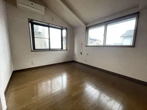 Propiedad 5LDK+S Ciudad de Gosen Prefectura de Niigata (7)