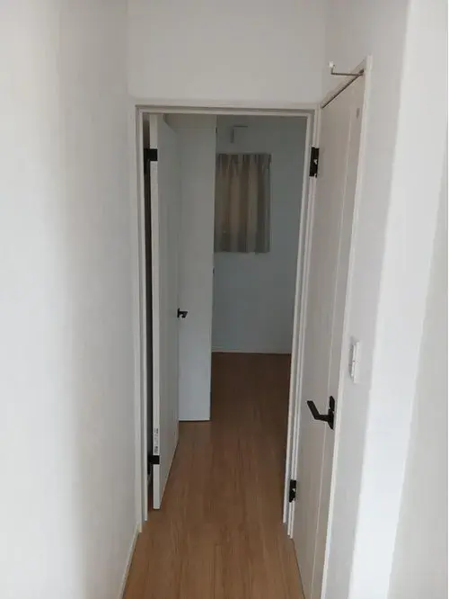 1LDK Property Mitsuke City Niigata Prefecture (11)