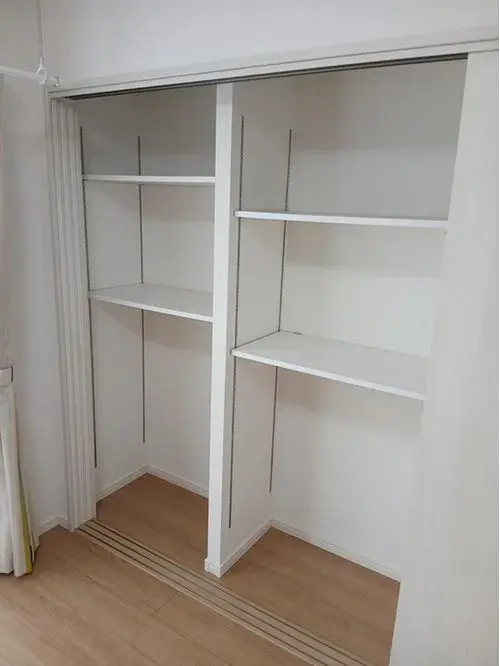 1LDK Property Mitsuke City Niigata Prefecture (14)