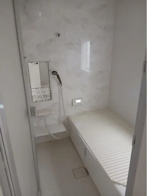 1LDK Property Mitsuke City Niigata Prefecture (18)