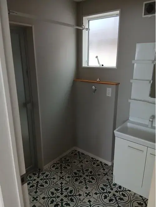 1LDK Property Mitsuke City Niigata Prefecture (8)