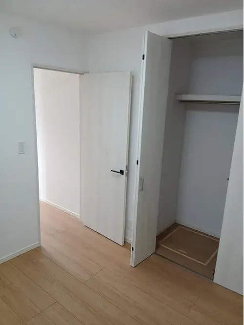 1LDK Property Mitsuke City Niigata Prefecture (10)