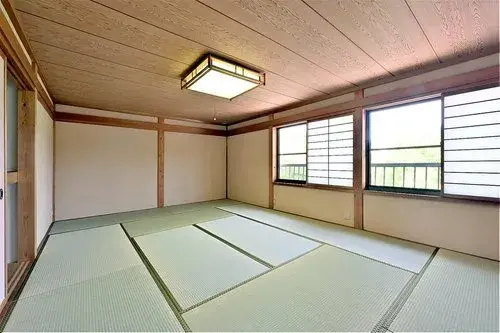 8DK Ciudad de Tsubame Prefectura de Niigata (13)