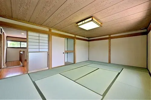 8DK Ciudad de Tsubame Prefectura de Niigata (14)