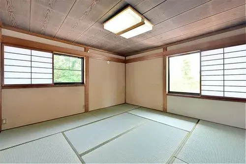 8DK Ciudad de Tsubame Prefectura de Niigata (15)