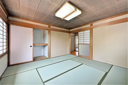 8DK Ciudad de Tsubame Prefectura de Niigata (16)