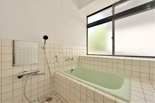 8DK Ciudad de Tsubame Prefectura de Niigata (19)