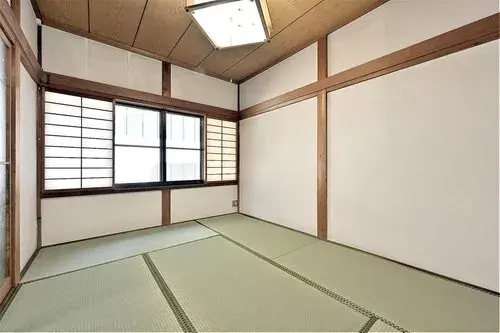 8DK Ciudad de Tsubame Prefectura de Niigata (4)