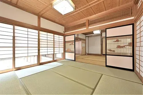 8DK Ciudad de Tsubame Prefectura de Niigata (5)