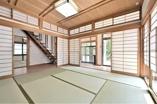 8DK Ciudad de Tsubame Prefectura de Niigata (6)