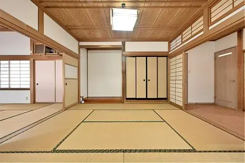 8DK Ciudad de Tsubame Prefectura de Niigata (7)