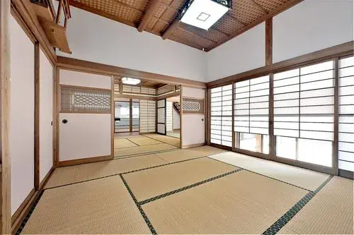 8DK Ciudad de Tsubame Prefectura de Niigata (9)