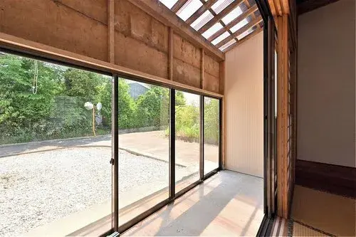 8DK Ciudad de Tsubame Prefectura de Niigata (10)