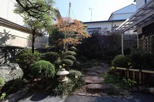 5DK物件 新潟市 新潟県 (2)