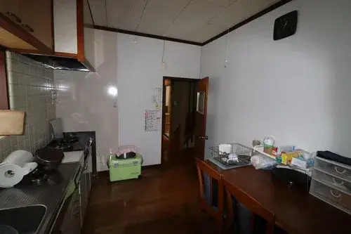 5DK物件 新潟市 新潟県 (12)