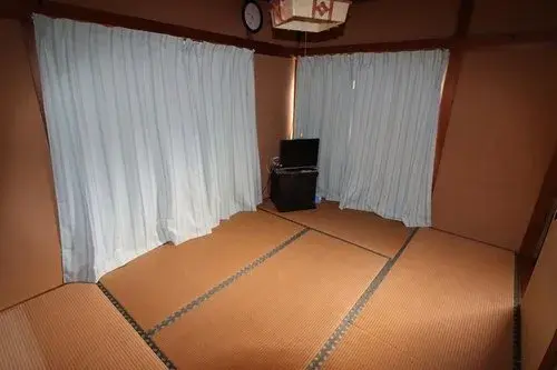 5DK物件 新潟市 新潟県 (13)