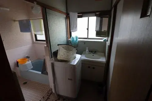5DK物件 新潟市 新潟県 (15)