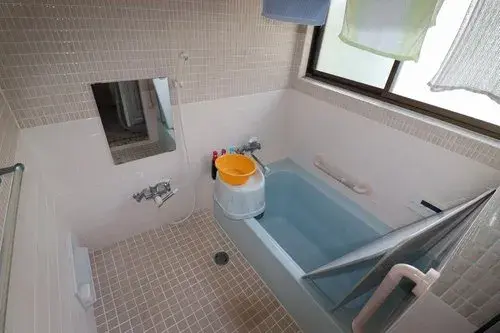 5DK物件 新潟市 新潟県 (16)