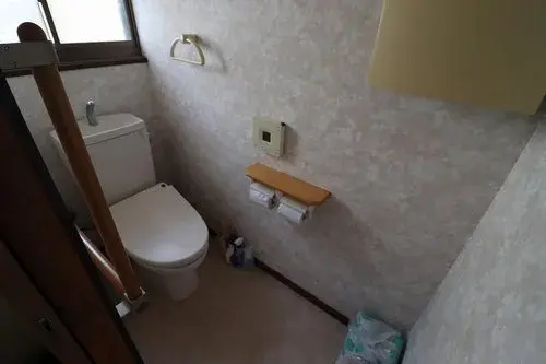 5DK物件 新潟市 新潟県 (17)