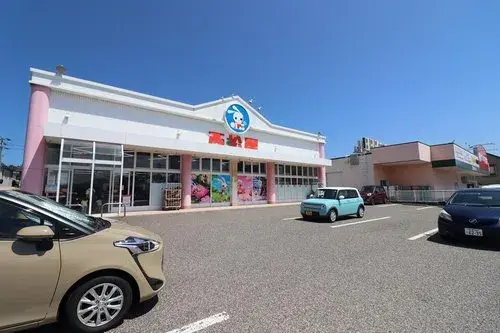 5DK物件 新潟市 新潟県 (18)