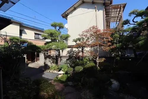 5DK物件 新潟市 新潟県 (3)