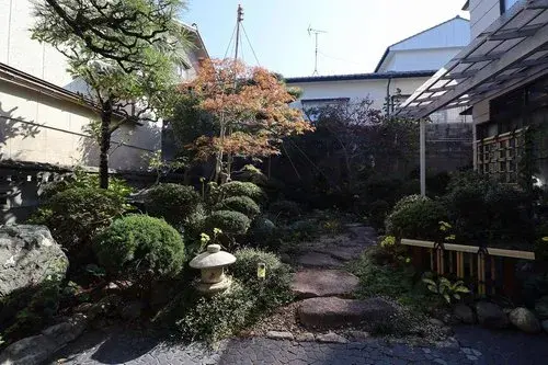 5DK物件 新潟市 新潟県 (4)