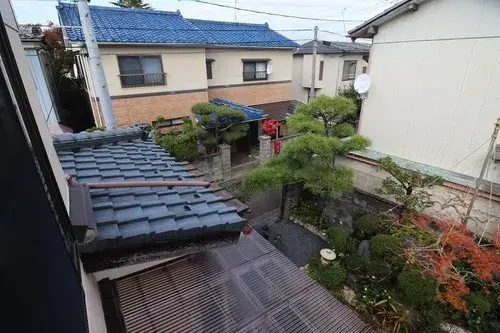 5DK物件 新潟市 新潟県 (5)