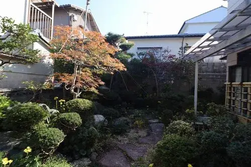 5DK物件 新潟市 新潟県 (6)