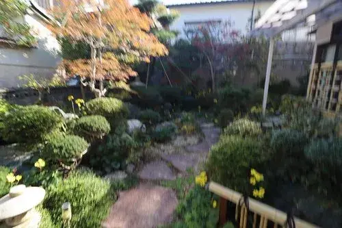 5DK物件 新潟市 新潟県 (7)
