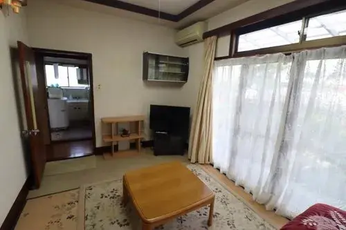 5DK物件 新潟市 新潟県 (8)