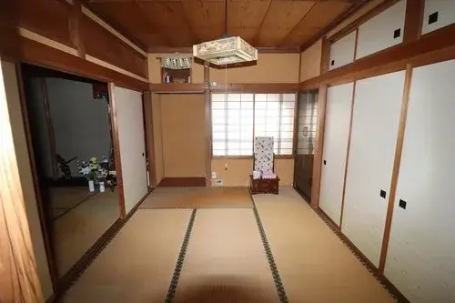 5DK物件 新潟市 新潟県 (9)