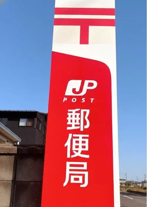 Slide 27