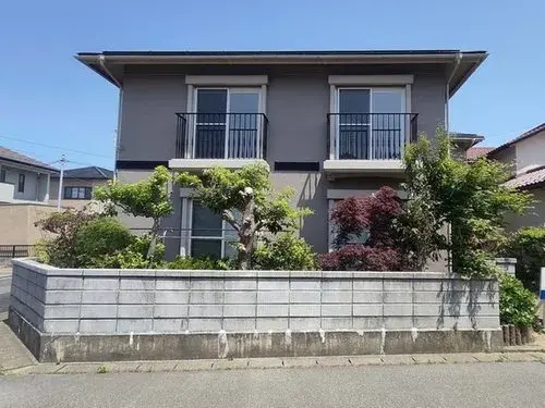 5LDK Property Niigata City Niigata Prefecture (2)