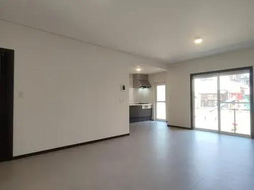 5LDK Property Niigata City Niigata Prefecture (11)