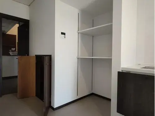 5LDK Property Niigata City Niigata Prefecture (12)