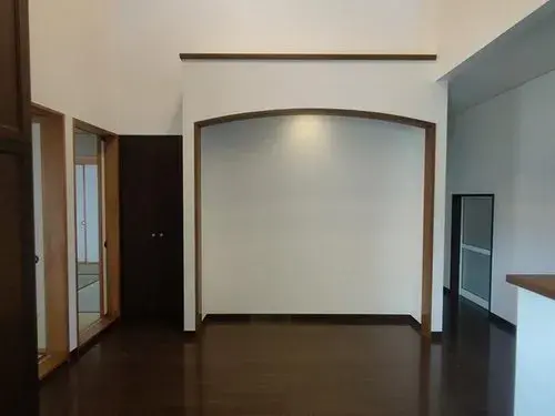 5LDK Property Niigata City Niigata Prefecture (13)