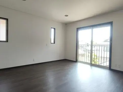 5LDK Property Niigata City Niigata Prefecture (14)